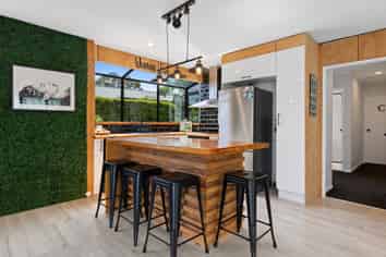 6B Kaimai Place, Hairini