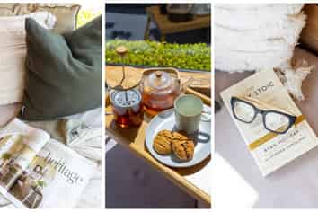 6B Kaimai Place, Hairini