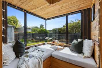 6B Kaimai Place, Hairini