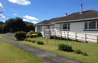 29 Keyte Street, Kensington