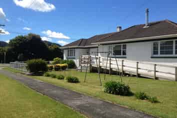 29 Keyte Street, Kensington