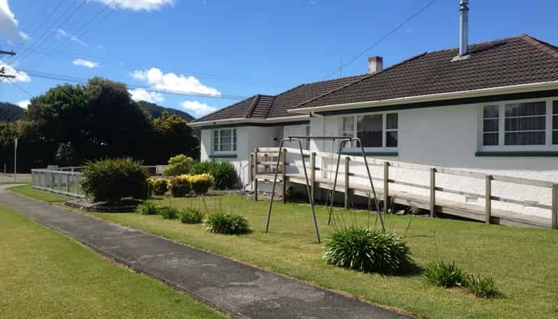 29 Keyte Street, Kensington