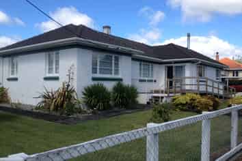 29 Keyte Street, Kensington