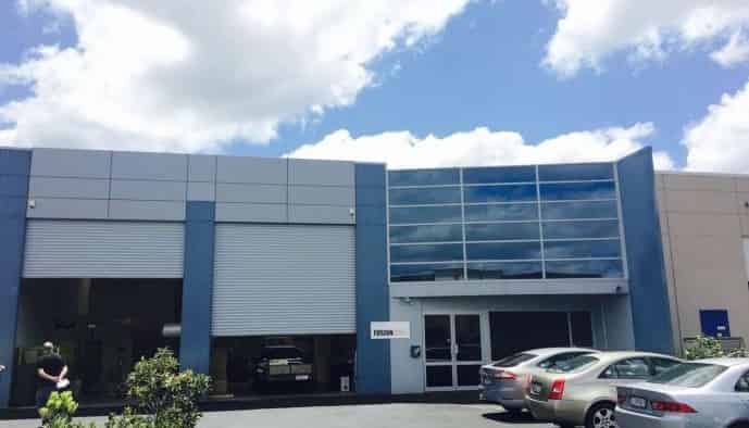  Unit B, 50 Tarndale Grove, Rosedale