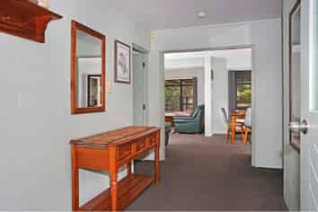 41 Jack Paterson Road, Drury