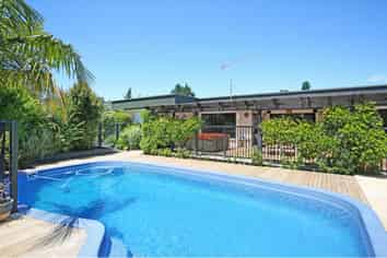 41 Jack Paterson Road, Drury