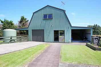 41 Jack Paterson Road, Drury