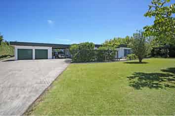 41 Jack Paterson Road, Drury