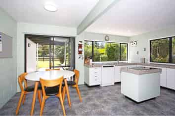 41 Jack Paterson Road, Drury