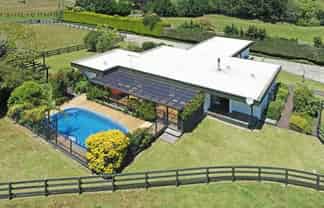 41 Jack Paterson Road, Drury