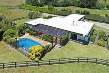 41 Jack Paterson Road, Drury