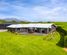 169 Upper Pitone Road, Oakura, New Plymouth, Taranaki