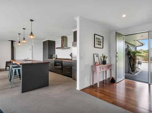 169 Upper Pitone Road, Pitone