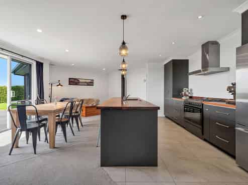 169 Upper Pitone Road, Pitone