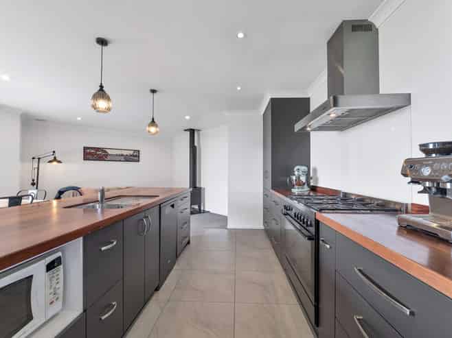 169 Upper Pitone Road, Pitone