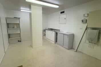 High-Exposure Retail Opportunity