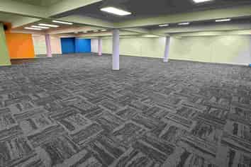 High-Exposure Retail Opportunity