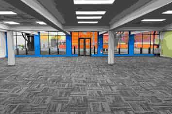 High-Exposure Retail Opportunity