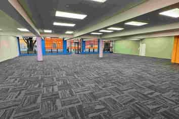 High-Exposure Retail Opportunity