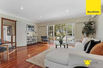 49 Parker Avenue, New Lynn