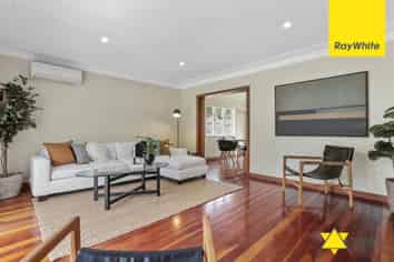 49 Parker Avenue, New Lynn