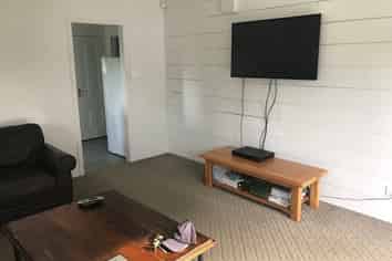 283 Pencarrow Road, Tamahere