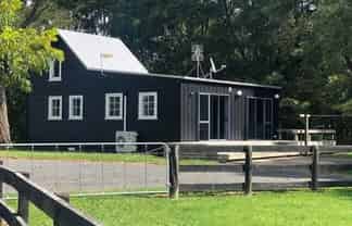 283 Pencarrow Road, Tamahere