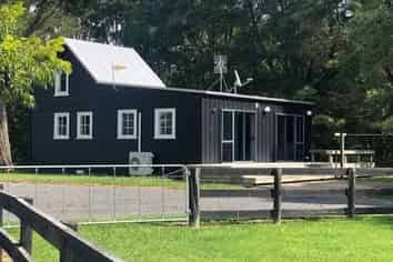 283 Pencarrow Road, Tamahere