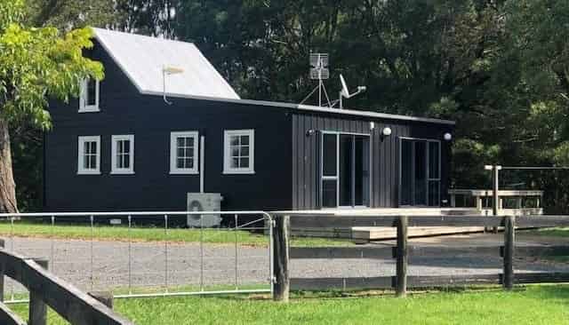 283 Pencarrow Road, Tamahere