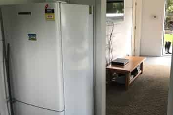 283 Pencarrow Road, Tamahere