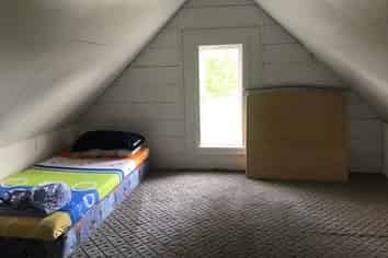 283 Pencarrow Road, Tamahere