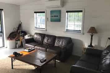 283 Pencarrow Road, Tamahere