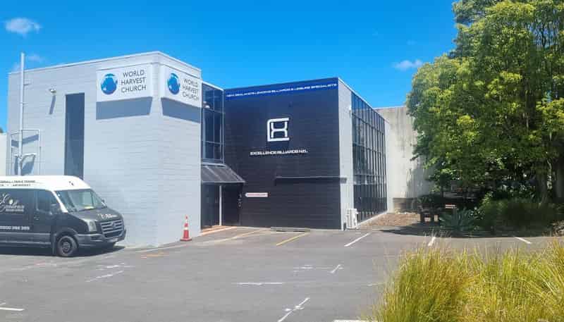  Unit 2, 93 Ellice Road, Wairau Valley