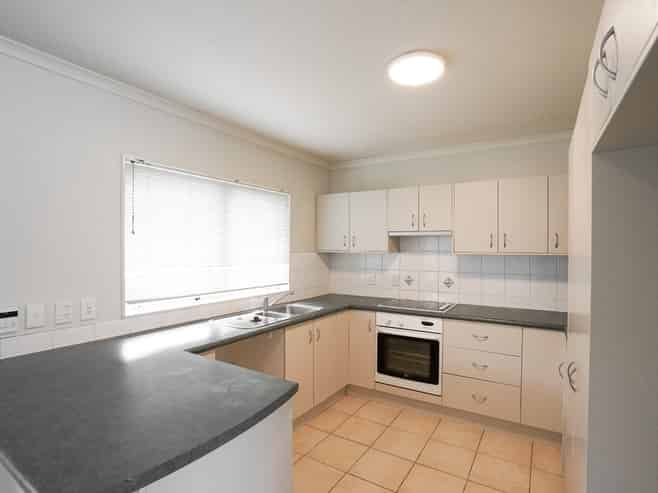 52 Milson Drive, Papakura