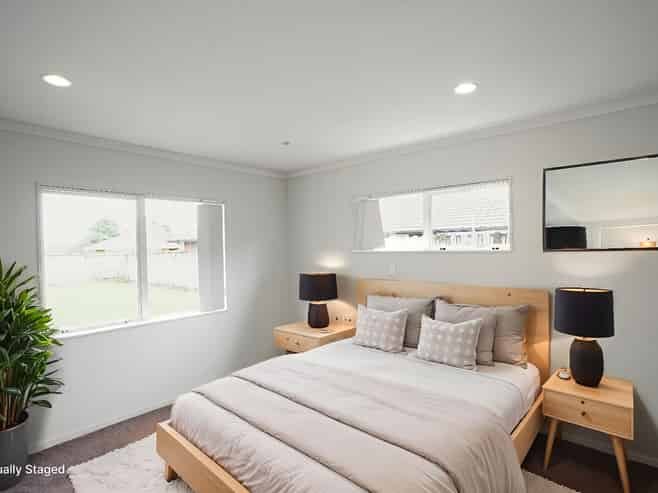 52 Milson Drive, Papakura