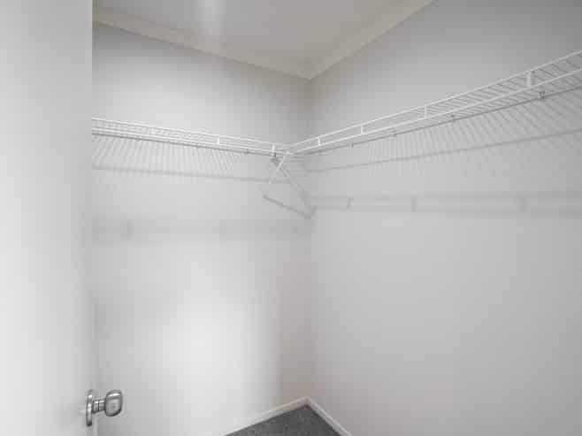 52 Milson Drive, Papakura