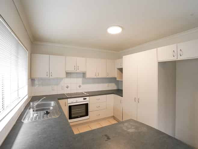 52 Milson Drive, Papakura