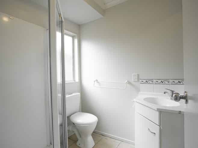 52 Milson Drive, Papakura