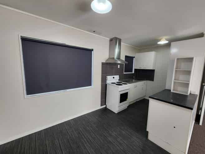 b/34 Shifnal Drive, Randwick Park