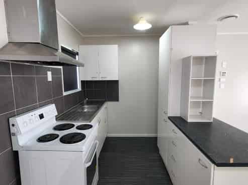 b/34 Shifnal Drive, Randwick Park