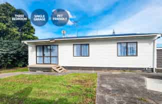 b/34 Shifnal Drive, Randwick Park