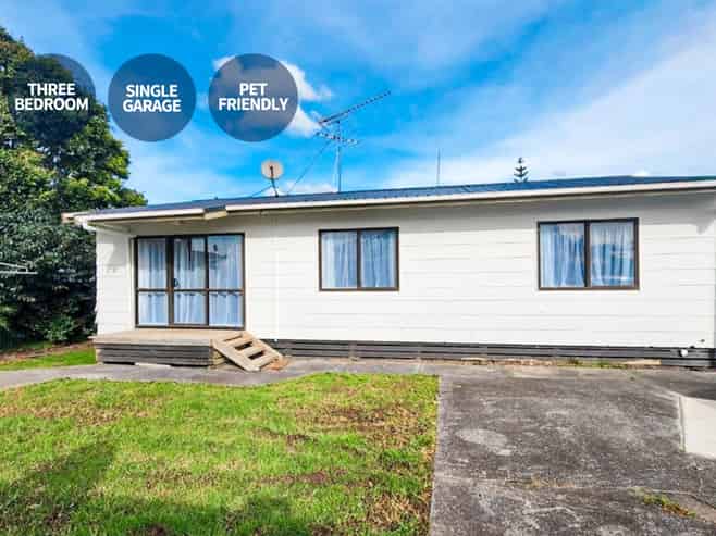 b/34 Shifnal Drive, Randwick Park