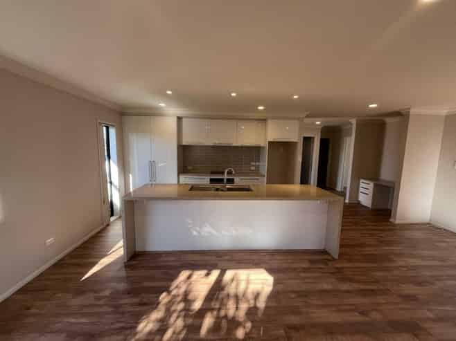 6 Crosshill Court, Pokeno