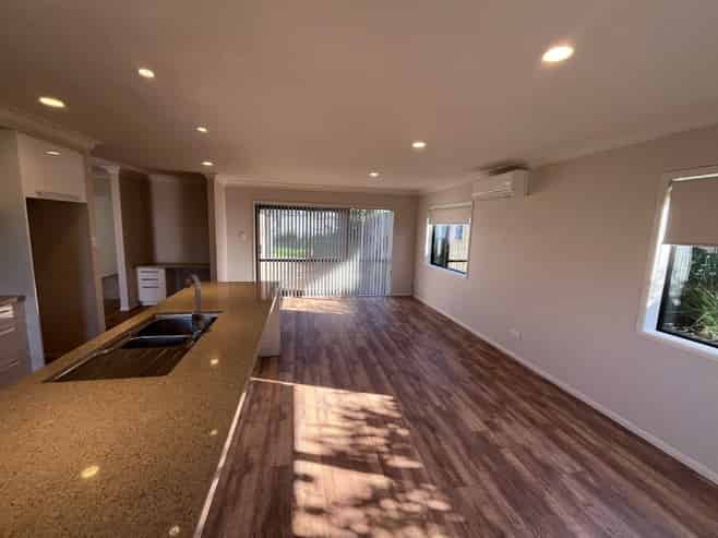 6 Crosshill Court, Pokeno