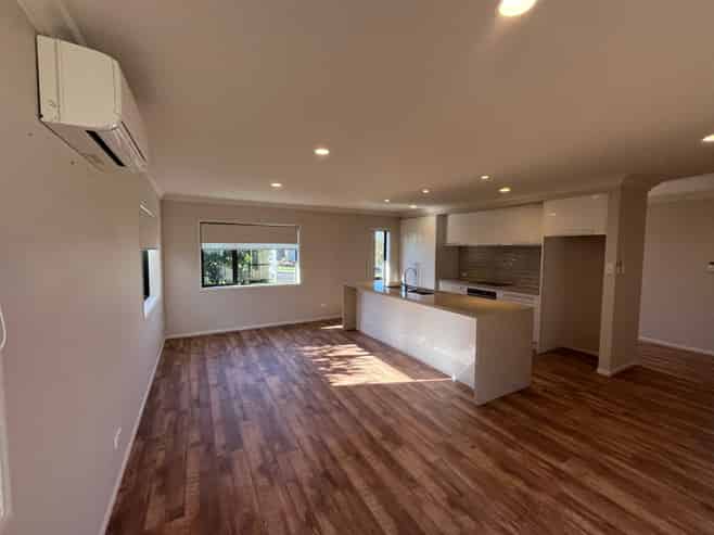 6 Crosshill Court, Pokeno