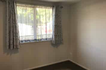 16C Station Road, Te Puke