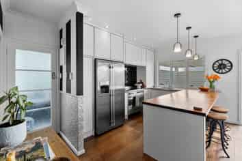 14 Temple Street, Meadowbank