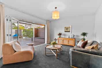 14 Temple Street, Meadowbank