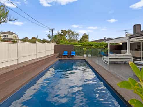 14 Temple Street, Meadowbank