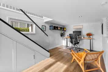 14 Temple Street, Meadowbank